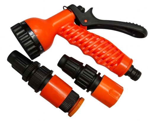 pistolet-polivochnyy-plastik-komplekt