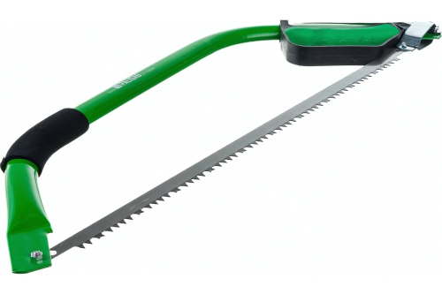palisad-60420-luchkovaya-pila-rukoyatka
