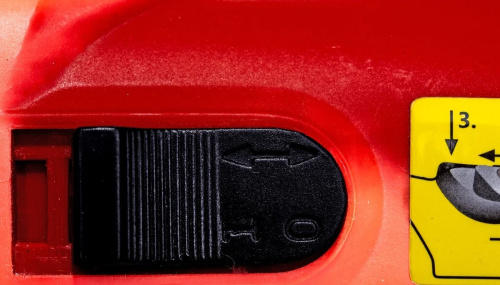 lamella-joiner-einhell-tc-bj-900-angle