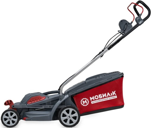 gazonokosilka-elektricheskaya-mobil-k-xme32-komfort-mbk0027784-dvigatel-sverhu
