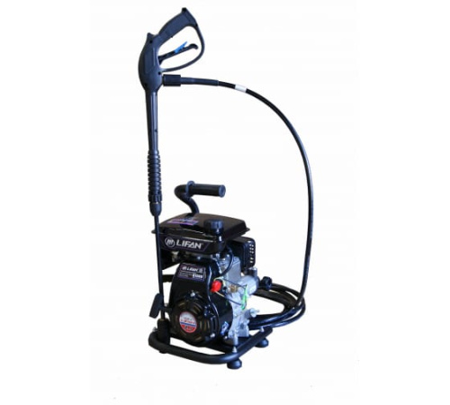 51083516 - копия - копия