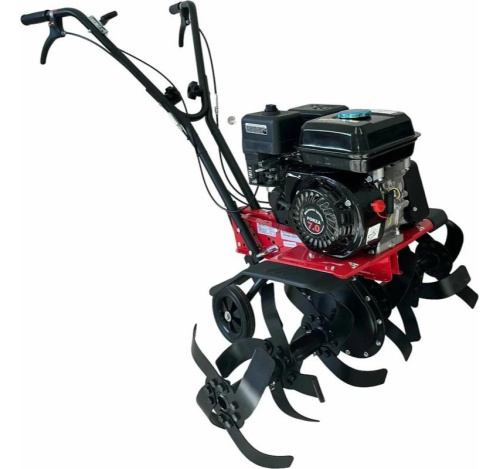 motokultivator-benzinovyy-forza-mk-85f-dvigatel-krupnym-planom