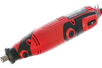 Гравёр EINHELL TC-MG 135 E