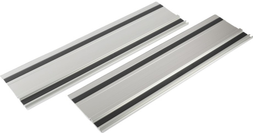 shina-felisatti-700x180mm-ft64075-2sht-rails