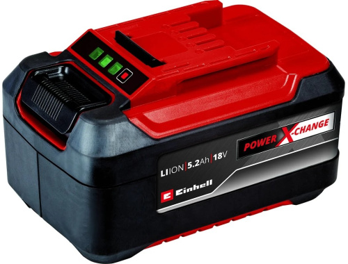 battery-einhell-4511437-power-x-change-18v-52ah