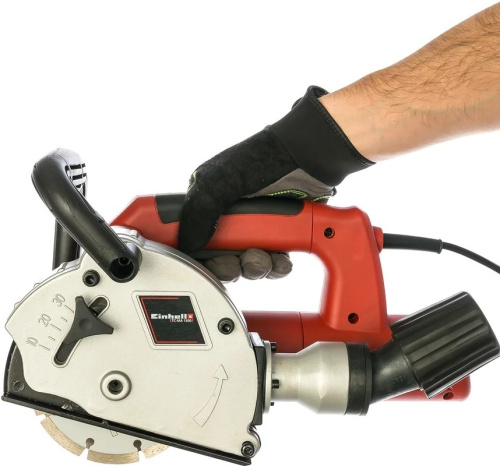 wall-chaser-einhell-tc-ma-1300-front-angle