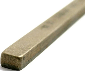 Брусок алмазный АБХ 50х4х3х1,5 АС6  100/80