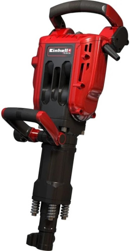 otboynyy-molotok-einhell-te-dh-50-front-view