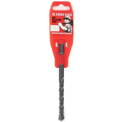 101016-1
