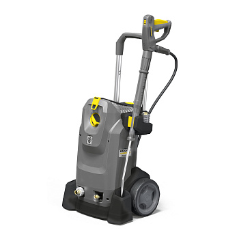 Мойка KARCHER HD 6/15M*EU