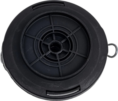 greenworks-trimmer-head-assembled-back