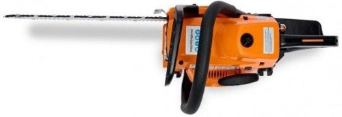 benzopila-villartec-301sb-35cm-korobka