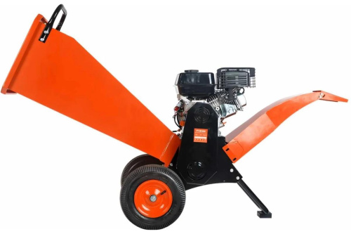 benzиновyy-izmelchitel-patriot-pt-sb-506-732107070-kolesa