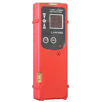 Детектор для лазерных нивелиров CONDTROL XLiner (LVH-100)