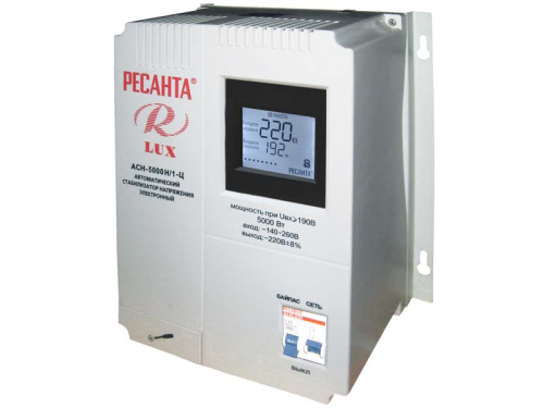 ach-5000n-1-ts