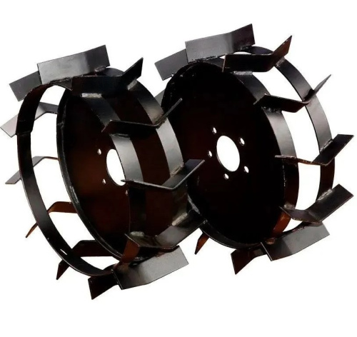 gruntozacepy-forza-gmk-u-45-350-90-koleso