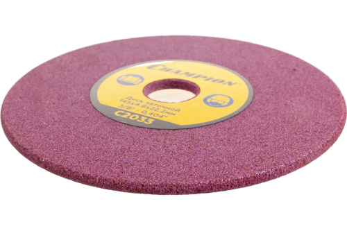 champion-disc-abrazivnyj-145x48x222-total-view-photo2.jpg