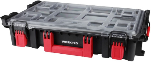 plastic-stackable-storage-box-workpro-wp283029-560x350x125mm-front