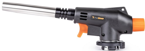 foxweld-lp-125-propane-gas-torch-opposite-side