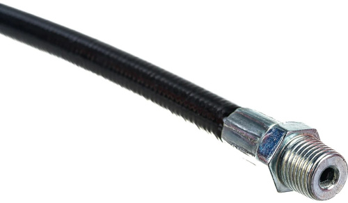 grease-gun-hose-belauto-250mm-thread-close-up