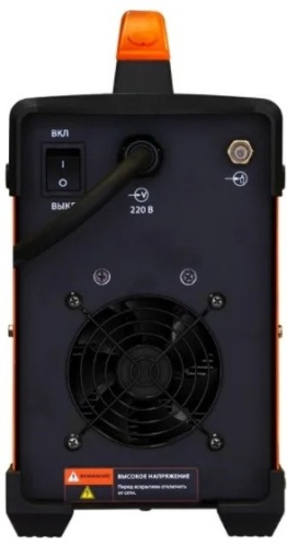 tig-welding-inverter-svarog-tig-200-p-real-w224-rear