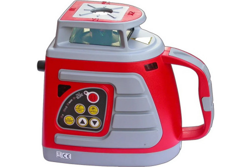 rotational-laser-level-condtrol-auto-rotolaser-1-3-009