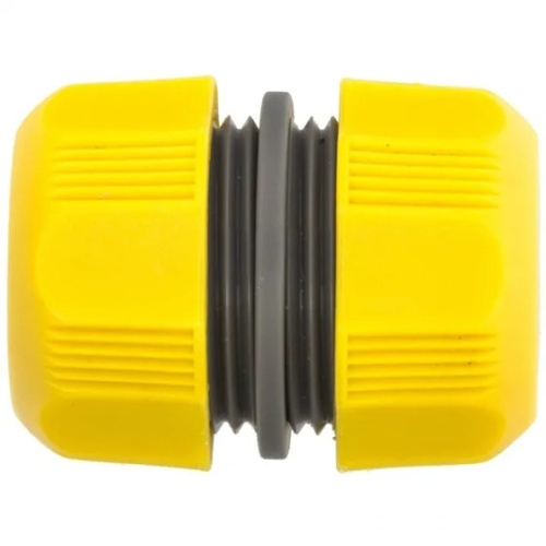mufta-remontnaya-1-2-palisad-luxe-66436-korpus