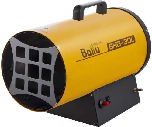 gas-heater-ballu-bhg-30l-angled-view