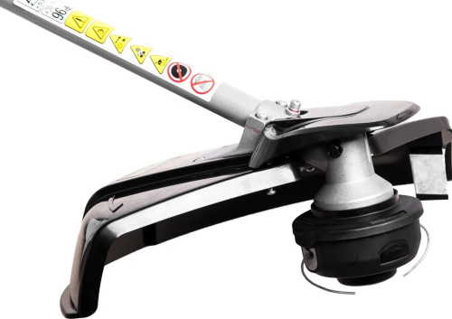 elektricheskiy-trimmer-greenworks-gst1246-nozh-i-leska