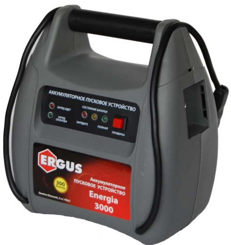 jump-starter-ergus-energia-3000-front-angled