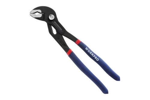 kleschi-perestavnye-300mm-cr-v-knopka-workpro-angled
