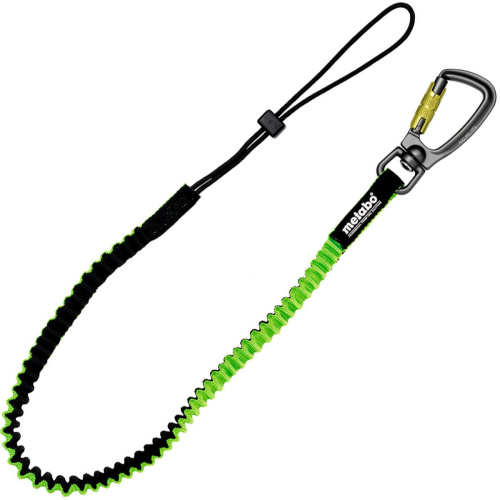 strakhovochnyy-remen-dlya-instrumenta-do-5-kg-metabo-628960000-1