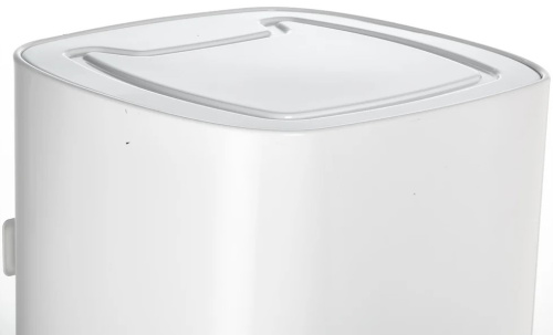 water-heater-electrolux-ewh-80-formax-angle-view