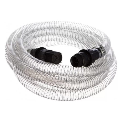 shlang-vsasyvayushchii-umnitsa-as-400-25mm-4m-obratnyi-klapan-osnova