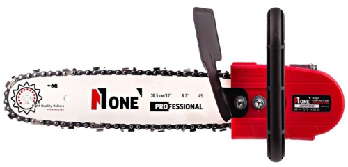 angle-grinder-chainsaw-attachment-number-one-csp12514pro-bar-front