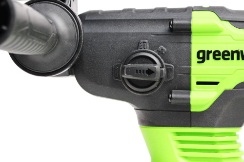 cordless-rotary-hammer-greenworks-gd24sds2k4-detail-mode-selector