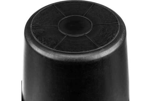 vedro-stroitelnoe-plastmassovoe-sibrteh-81434-dno