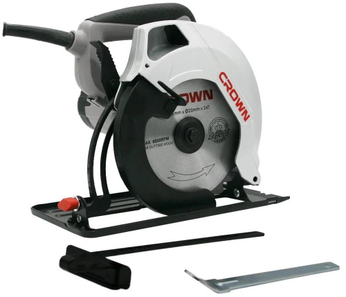 discovaya-pila-crown-ct15187-165-vid-sboku-pravyi