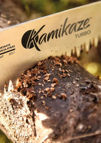 pila-sadovaya-kamikaze-c-180h-detail