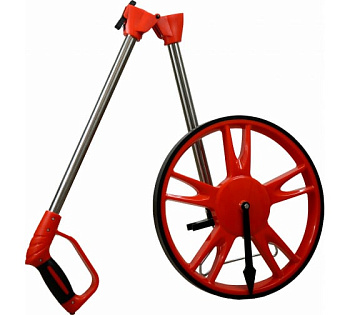 Колесо дорожное  Wheel Pro CONDTROL