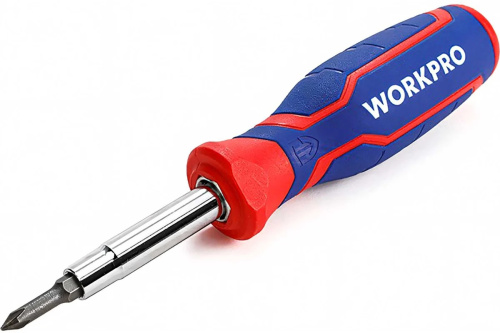 otvertka-workpro-6v1-so-smennymi-nakonechnikami-vid-sleva