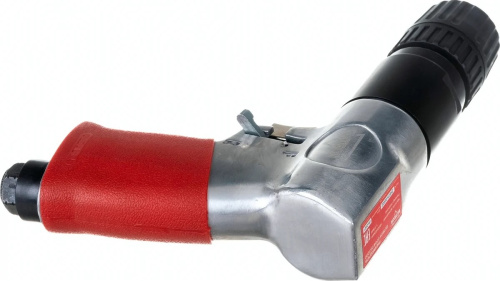 pneumatic-drill-elitech-0704-012200-angle