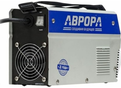welding-inverter-aurora-vector-2200-side