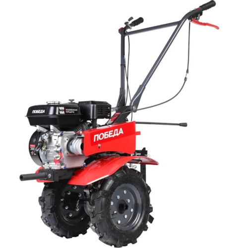 motoblok-benzinovyy-pobeda-ak-23-440107025-frezernye-nozhi