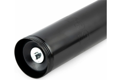 lever-grease-gun-belauto-400ml-piston-detail