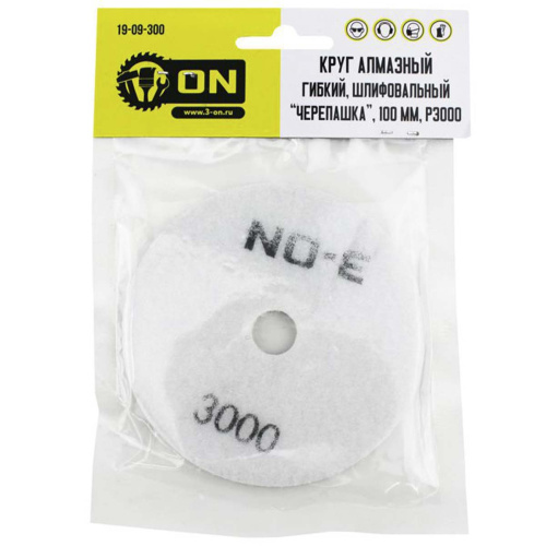 krug-almaznyj-gibkij-shlifovalnyj-сherepashka-100mm-kupit-v-cherepovce-ves-instrument-p3000-19-09-300-1