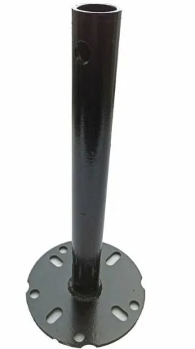 stupica-kolesa-s32-mb-universalnaya-udlinennaya-250mm-forza-shestigrannik-3