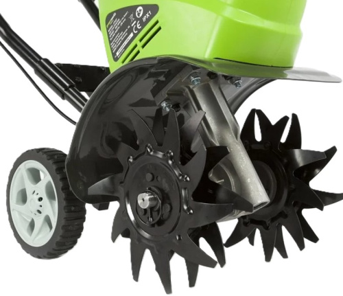 akkumulyatornyy-kultivator-greenworks-g40tl-27087-detali