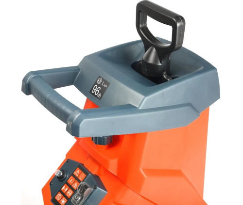 elektricheskiy-izmelchitel-patriot-se26-732304626-kolesa