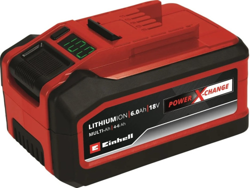 battery-einhell-pxc-plus-18v-4-6ah-multi-ah-indicator-display